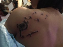 周忆刺青 纹身 tattoo 纹身店 北京(周忆刺青纹身店)-周忆刺青原创设计定制