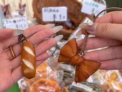 -西安电影制片厂