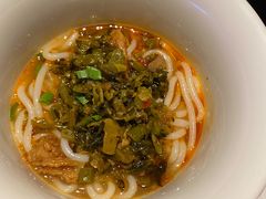 -湘上湘(正大中心总店)