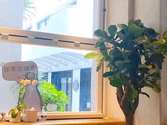 -漆黑觉米粉(三里屯店)