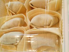 -熙盛源(苏苑街店)