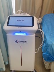 -武汉五洲整形外科医院·眼鼻胸手术修复