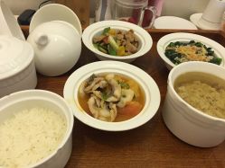 -生命加•Q考拉月子会所(玫瑰园店)