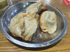 -黄阿姨锅贴大王(万航渡路店)