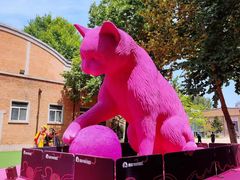 -西安电影制片厂