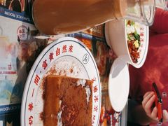-文通冰室(温州万象城店)