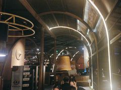 -哥老官重庆美蛙鱼头(松江地中海十八哥店)