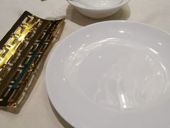 -新海利海鲜城·41年珠海老字号(夏湾店)