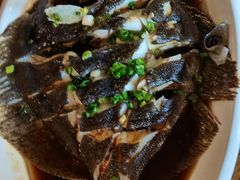 -农家乐·福建土菜(金榕北路店)