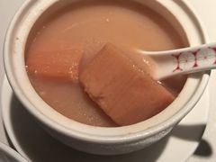 -渝月·川菜(海岸城店)