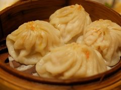 -頂好酒家·经典粤菜(海信广场店)