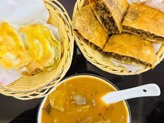 -方中山胡辣汤(西安高新区店)