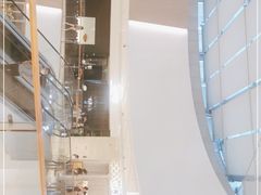 -大头椰·海南椰子鸡火锅(思明万象城店)