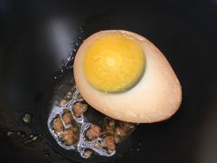 -馔豚·台北菜专门店(深圳湾万象城店)