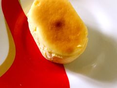 -味多美蛋糕(通州店)