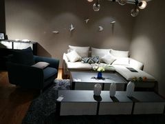 -千思装饰(株洲旗舰店)