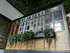 -7017浙菜•建德味(中财店)