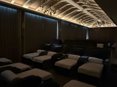 -漢頓温泉度假酒店