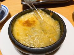 -清水日本料理铁板烧(学府路店)