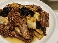 -金春禧(贵和领秀城店)