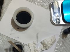 -郑在DIY·潮玩银饰绘画手作(中央大道旗舰店)