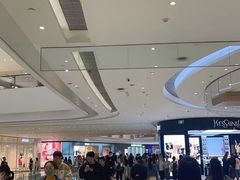 -泡泡玛特POPMART(合生汇店)