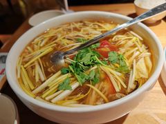 -四小姐的店(王府井店)