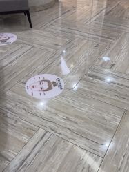 -深圳鹏爱秀琪医疗美容医院