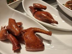 -好食上(喜盈门.范城店)