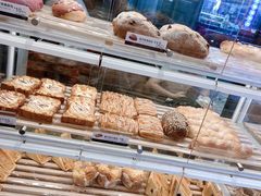 -85度C(厦门中华城新店)