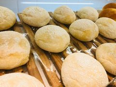 -面包新语(KKMALL京基店)