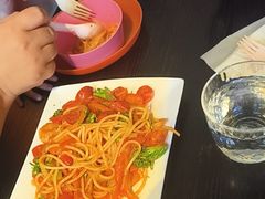 -bluefrog蓝蛙(水游城店)