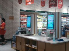 -7fresh七鲜(大族广场店)