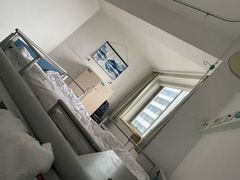 -中国人民解放军总医院