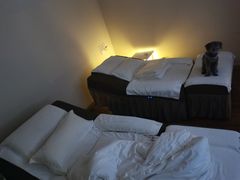 -三一行馆·日式禅意SPA足道·高空观景(解放碑店)