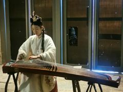 -中国京杭大运河博物馆