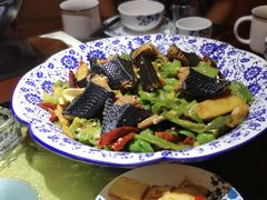 -兄弟宁乡龙城(麓景路店)