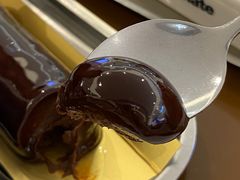 -Ninethirty by Awfully Chocolate(天环广场店)