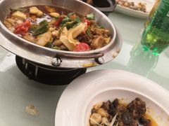 -白金汉爵大酒店(相城店)