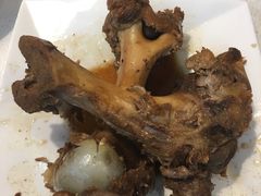 -醉得意(马驹桥店)