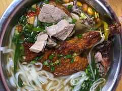 -太师餐饮(人民店)