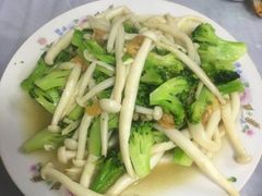 -鼓歌海鲜舫·手抓海鲜(大学城店)