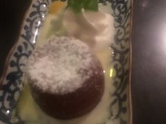 -LA  PETANQUE(泰安路店)