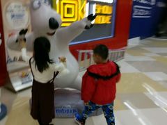 -USM宜欣全景声激光巨幕影城(宜欣城旗舰店)
