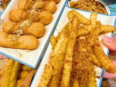 -万达广场(泰安泰山店)