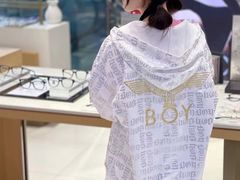 -茂业百货(东门店)