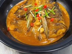 -石浦大酒店(百丈店)