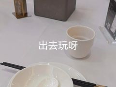 -延年酒店-延飨餐厅(延年文苑店)