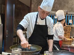 -钱塘宴(东站西子国际店)