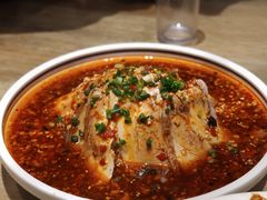 -小四川菜馆(托乐嘉店)